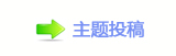 덯㘀ࡔ_楟_噙퍾鱧㈀　㈀㌀ᝏ䁢桔