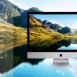 win10图片查看器