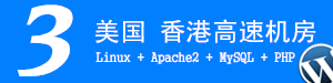 【ꅻ뙛䙚絙⡵ൎ网】